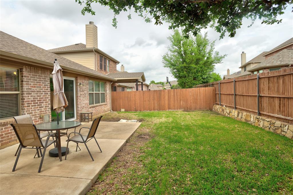 Woodbridge Ph 13 - Residential