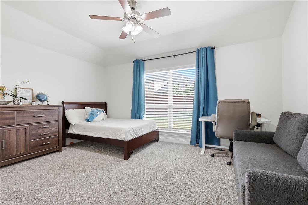 Braddock Place Ph V - Residential