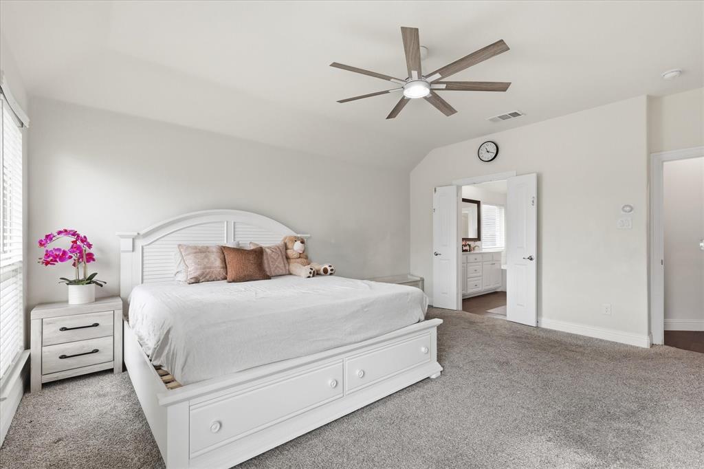 Braddock Place Ph V - Residential
