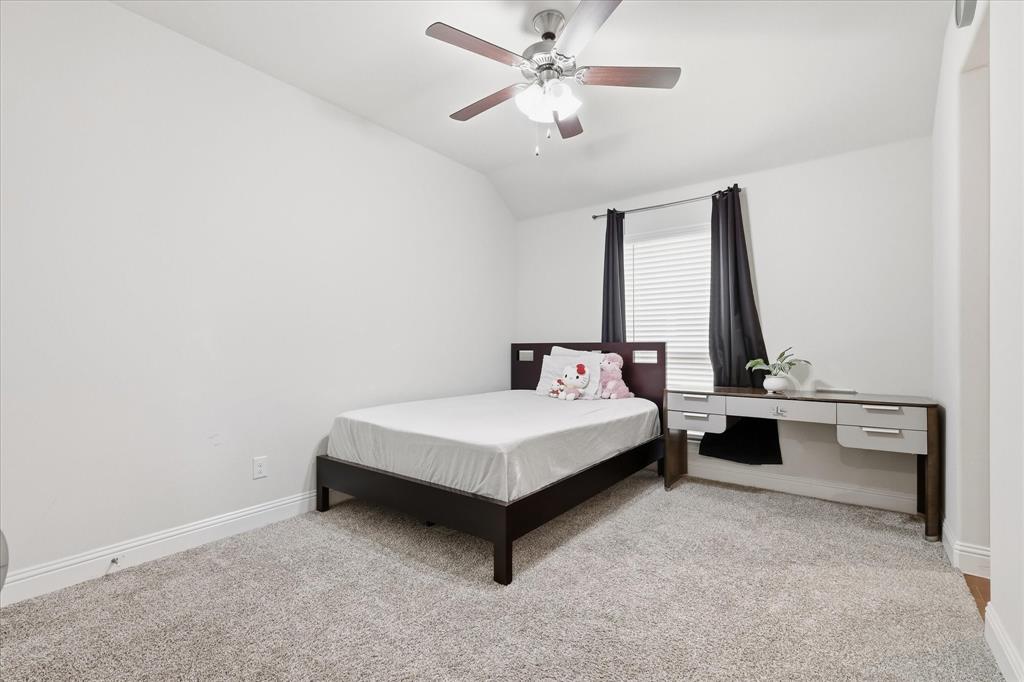 Braddock Place Ph V - Residential