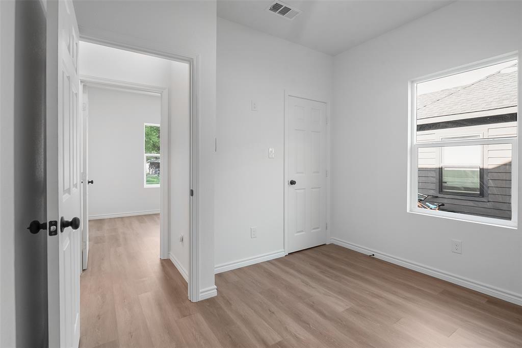 Otp Whitewright - Residential