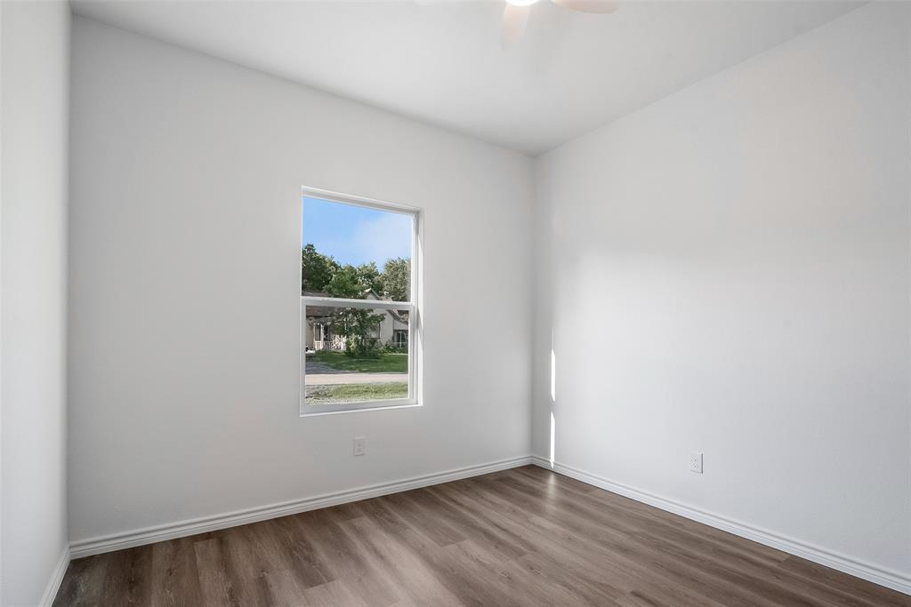 Otp Whitewright - Residential