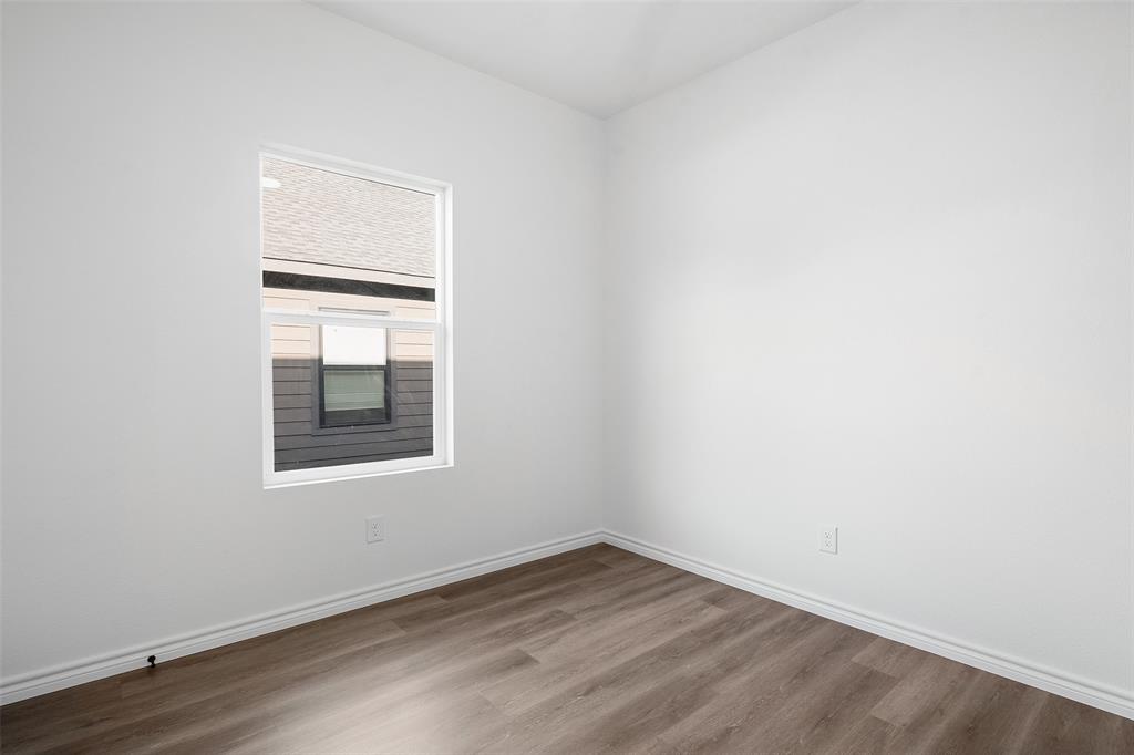 Otp Whitewright - Residential