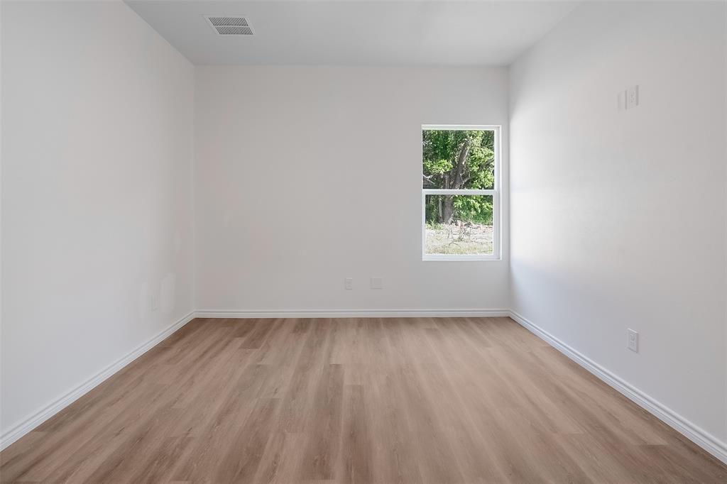 Otp Whitewright - Residential