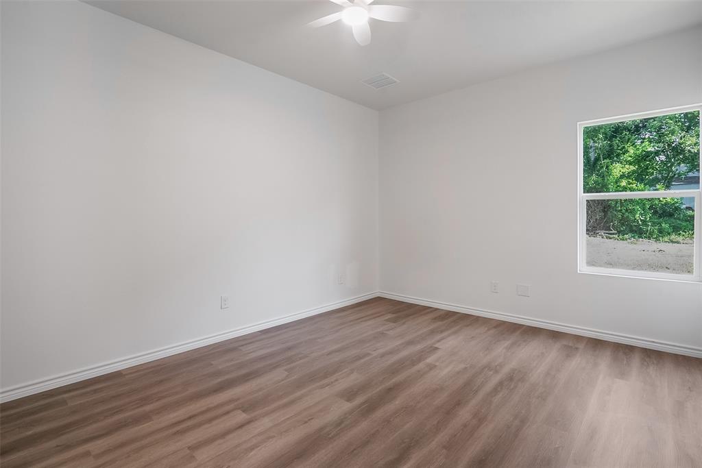 Otp Whitewright - Residential