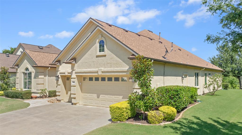 Robson Ranch 15 - Residential