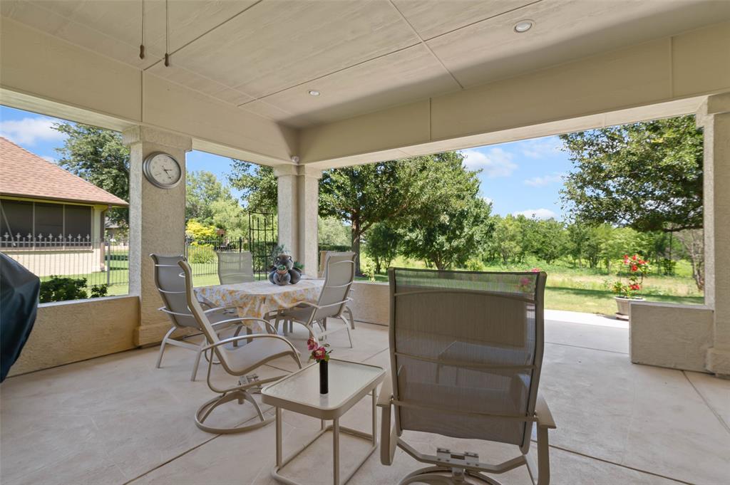 Robson Ranch 15 - Residential