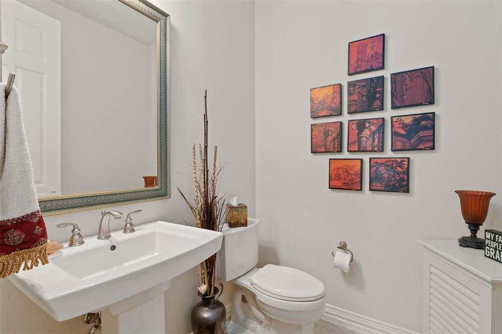 Robson Ranch 15 - Residential