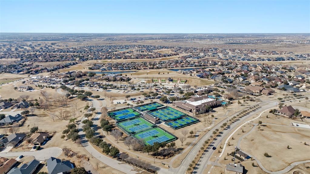 Robson Ranch 15 - Residential