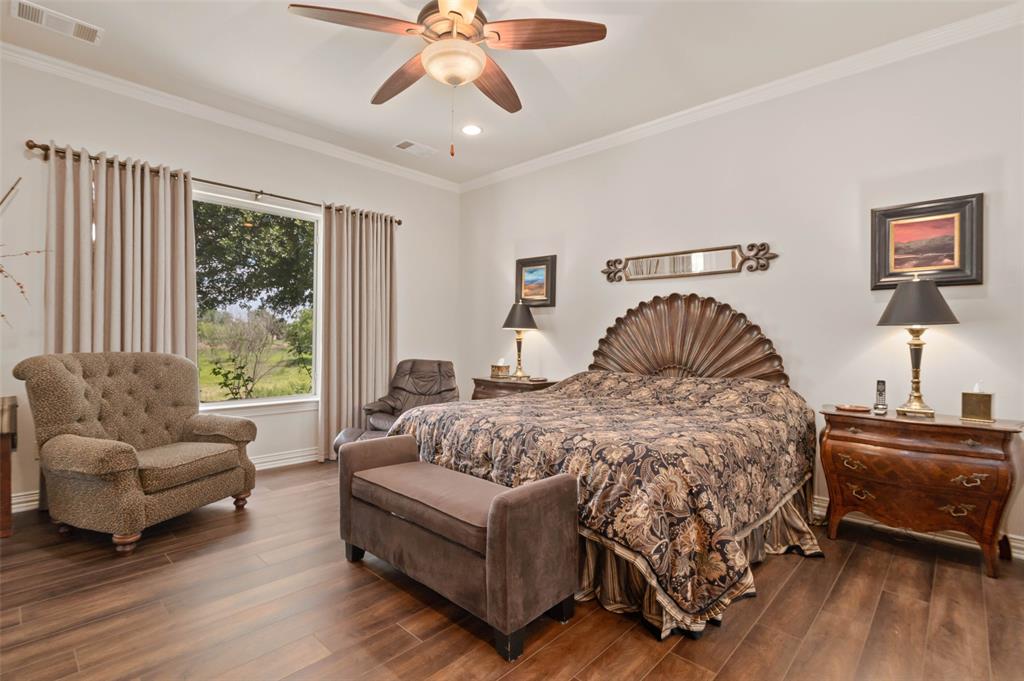 Robson Ranch 15 - Residential