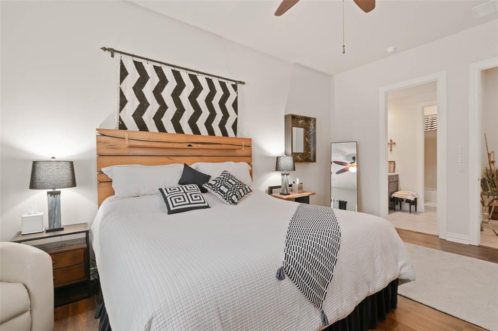 Robson Ranch 15 - Residential