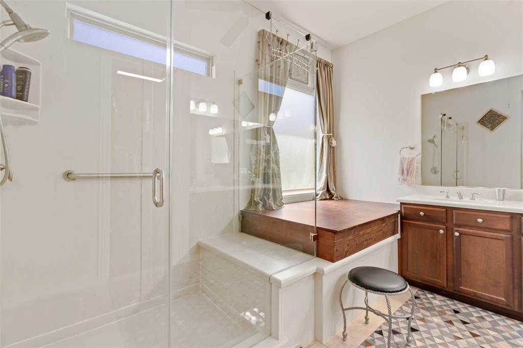 Robson Ranch 15 - Residential