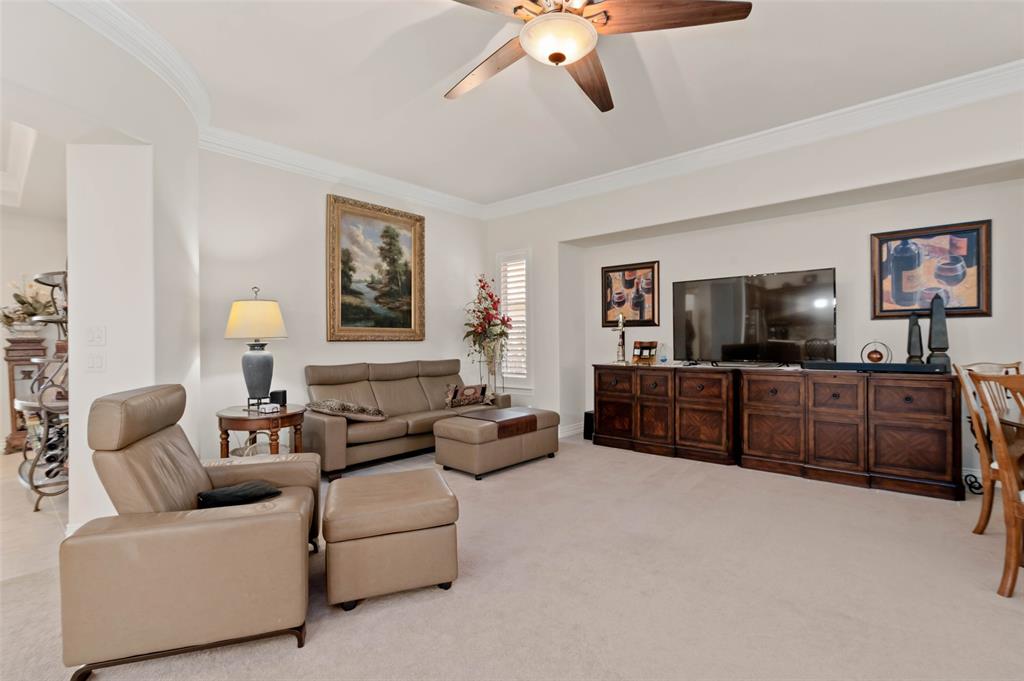Robson Ranch 15 - Residential