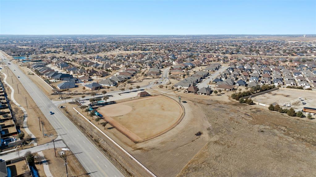 Robson Ranch 15 - Residential