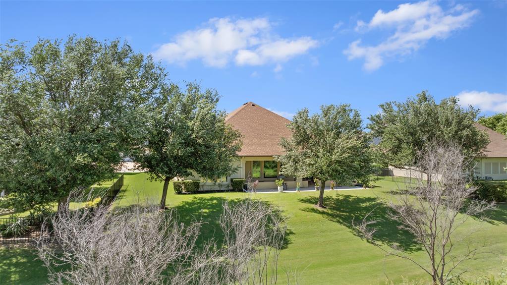 Robson Ranch 15 - Residential