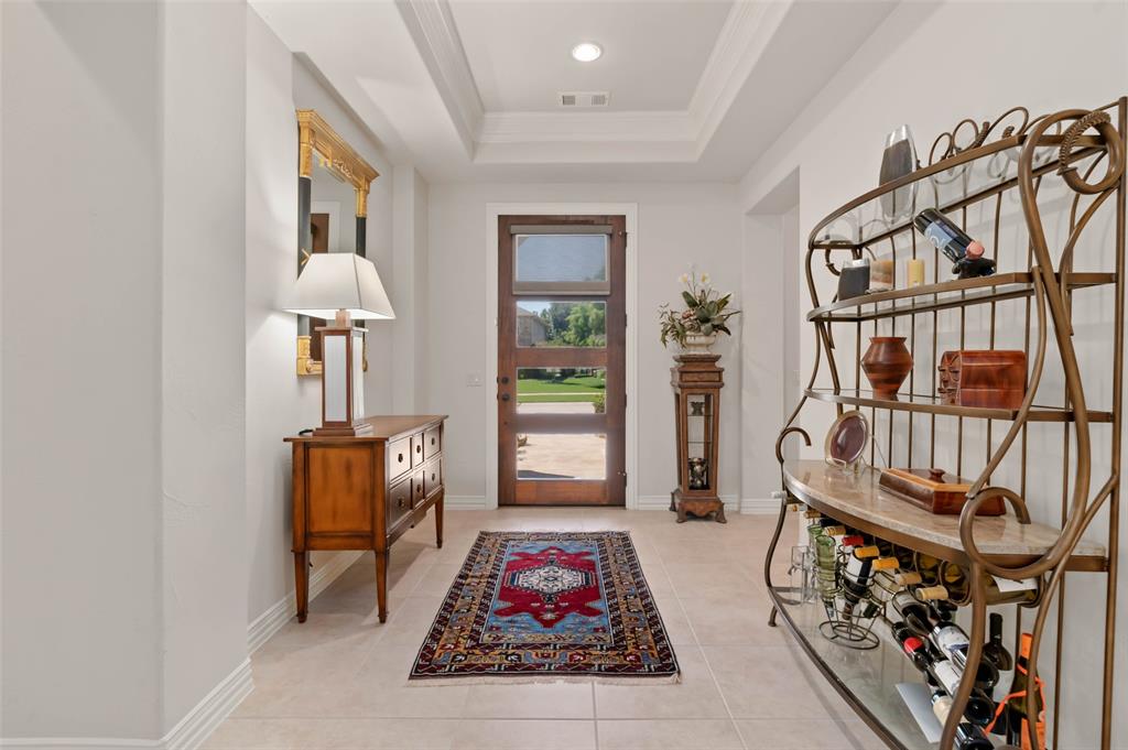 Robson Ranch 15 - Residential