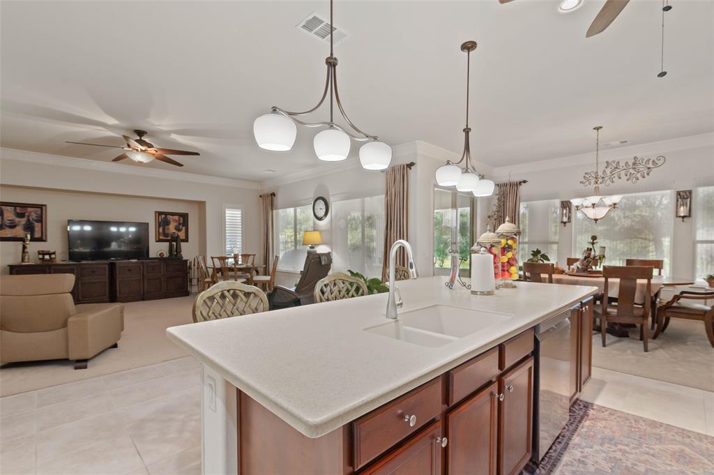 Robson Ranch 15 - Residential