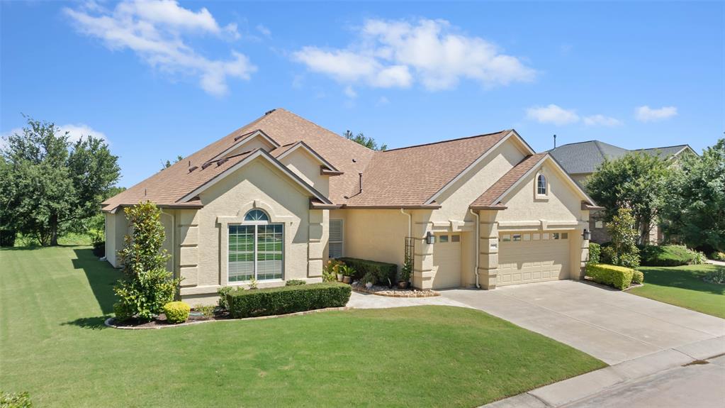 Robson Ranch 15 - Residential