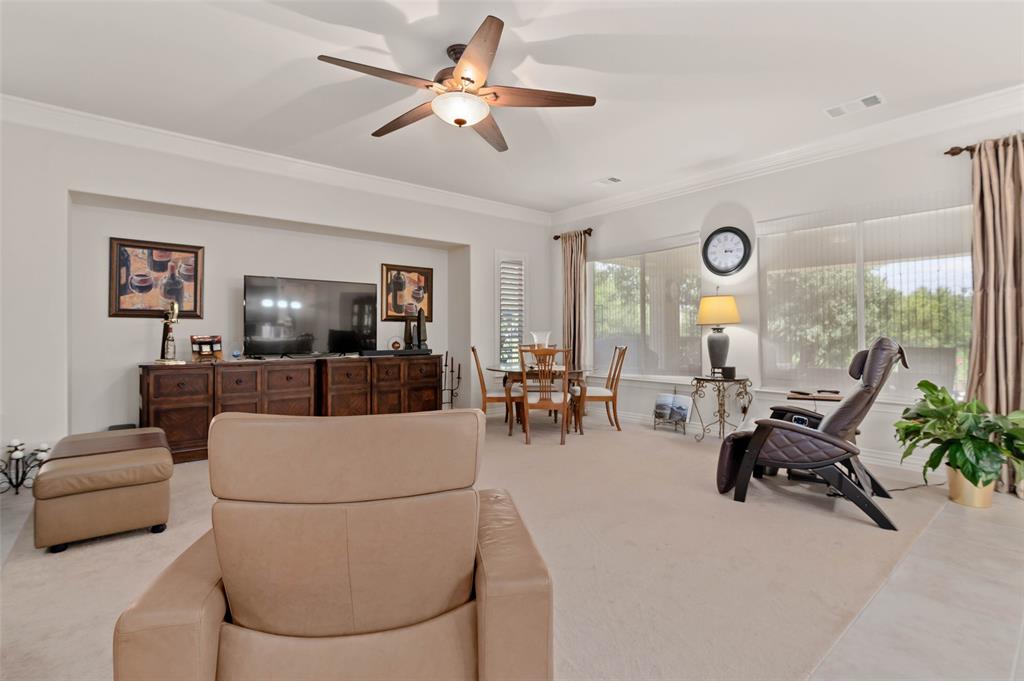 Robson Ranch 15 - Residential