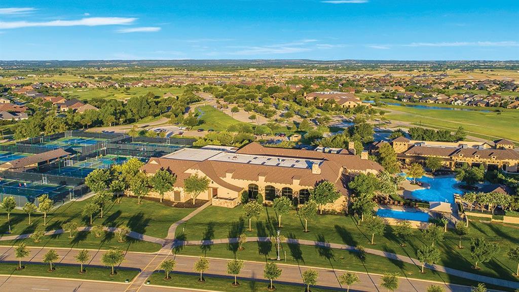 Robson Ranch 15 - Residential