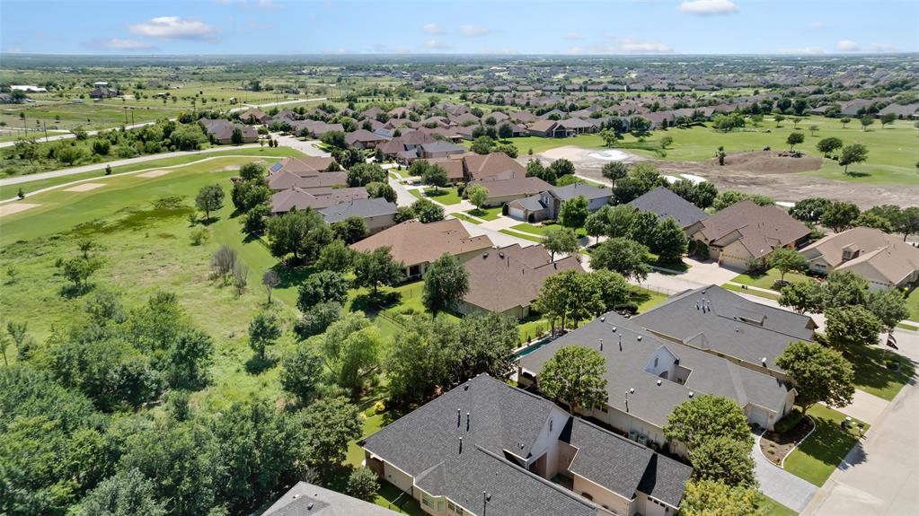 Robson Ranch 15 - Residential