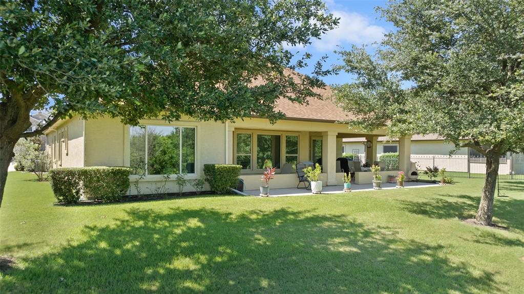 Robson Ranch 15 - Residential