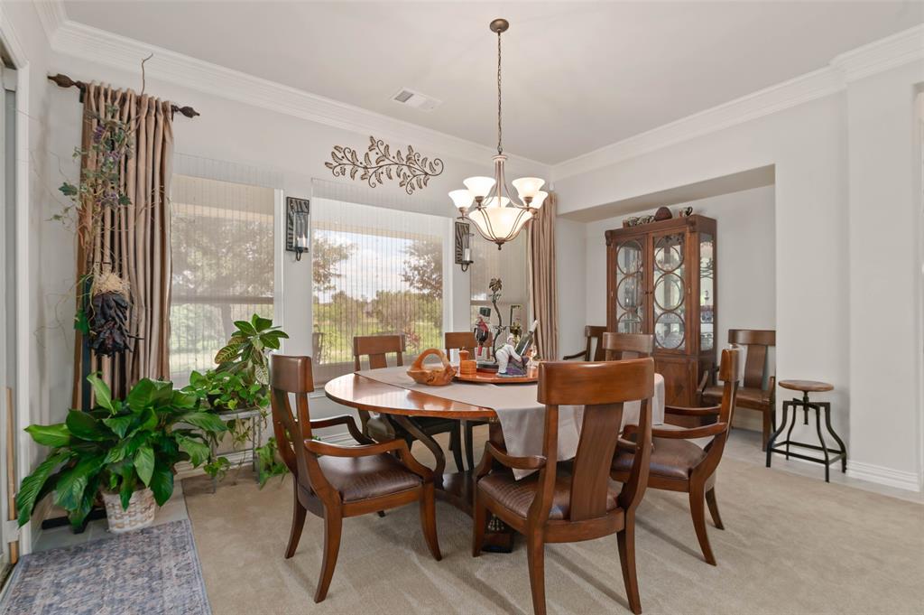 Robson Ranch 15 - Residential