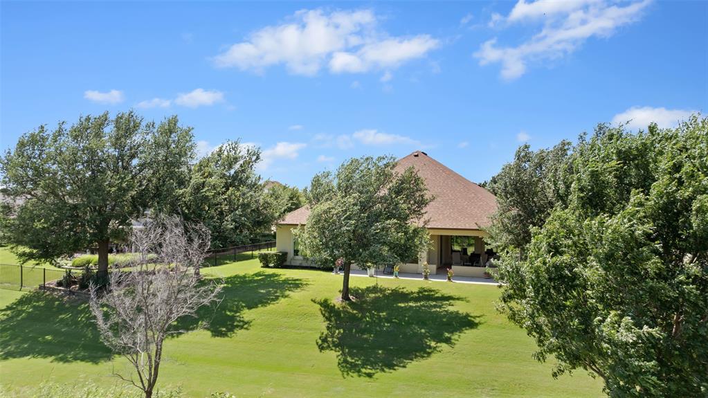 Robson Ranch 15 - Residential