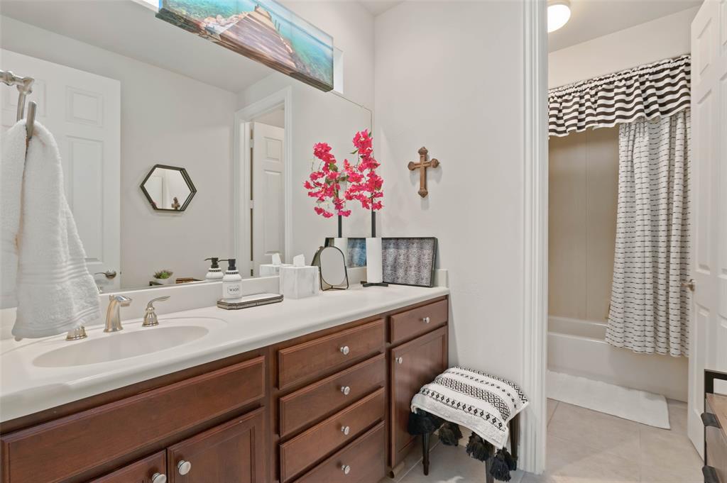 Robson Ranch 15 - Residential