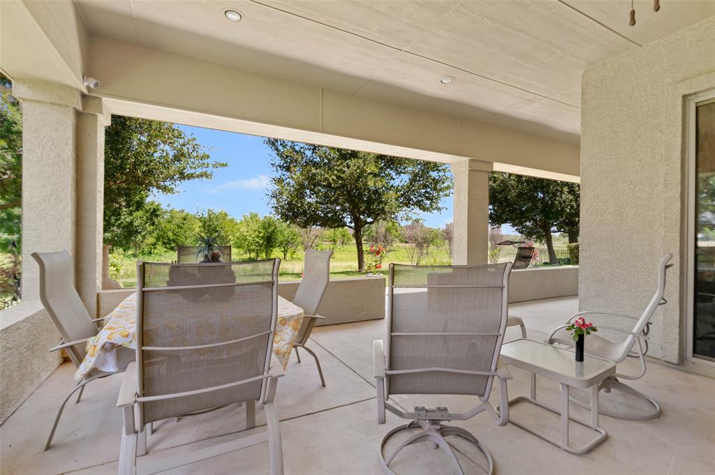 Robson Ranch 15 - Residential