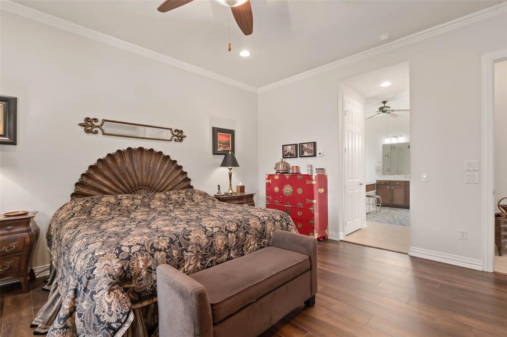 Robson Ranch 15 - Residential