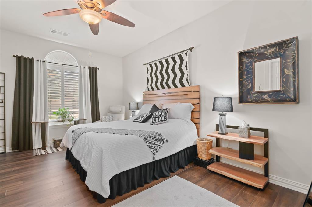 Robson Ranch 15 - Residential