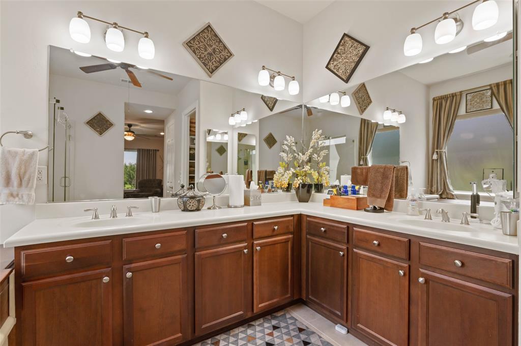 Robson Ranch 15 - Residential