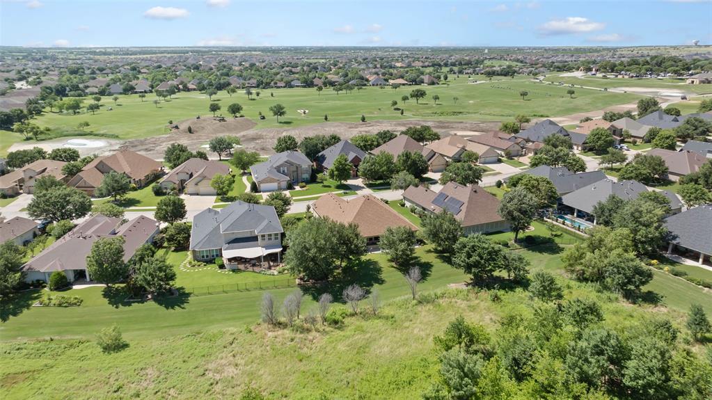 Robson Ranch 15 - Residential