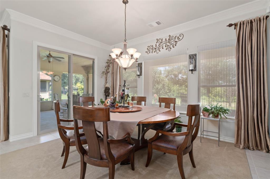 Robson Ranch 15 - Residential