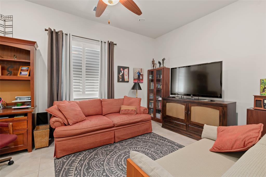 Robson Ranch 15 - Residential