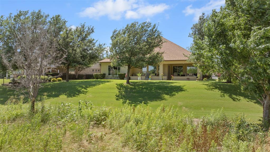 Robson Ranch 15 - Residential