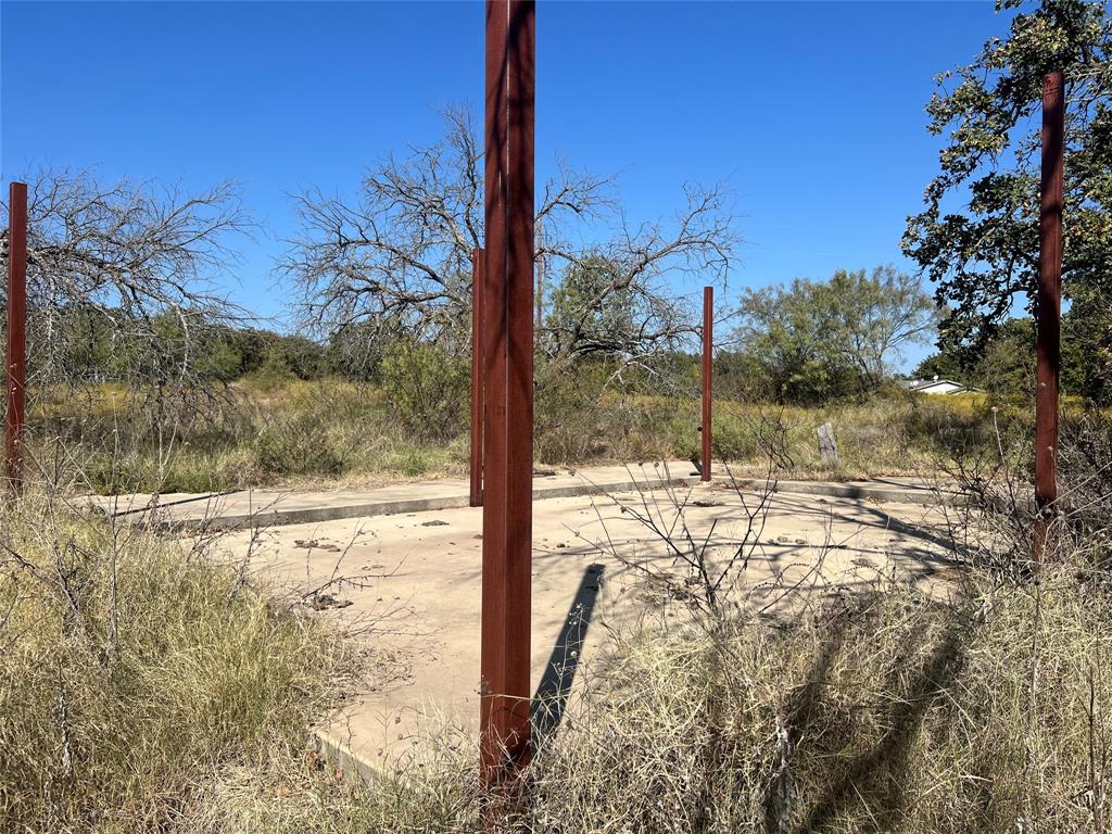 Wild Oak Hills Ph2 - Land