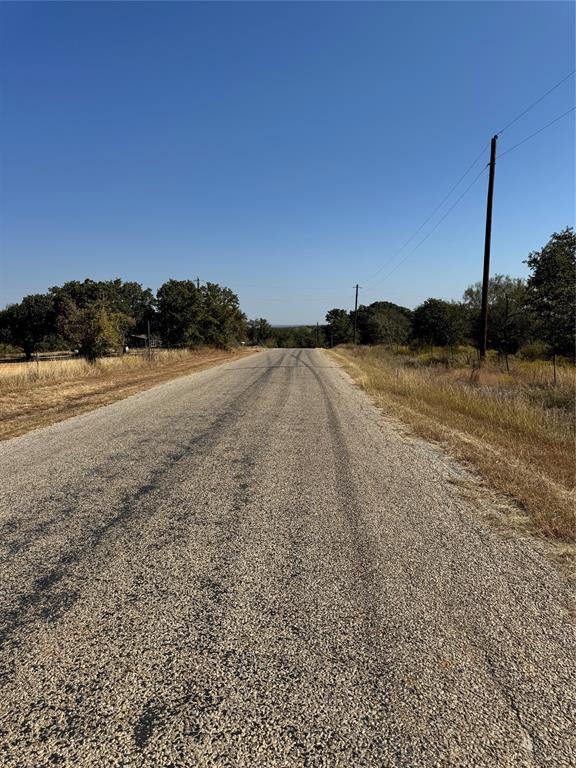 Wild Oak Hills Ph2 - Land