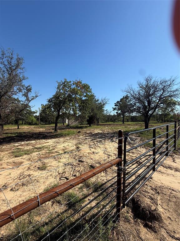 Wild Oak Hills Ph2 - Land