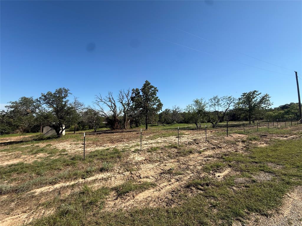 Wild Oak Hills Ph2 - Land