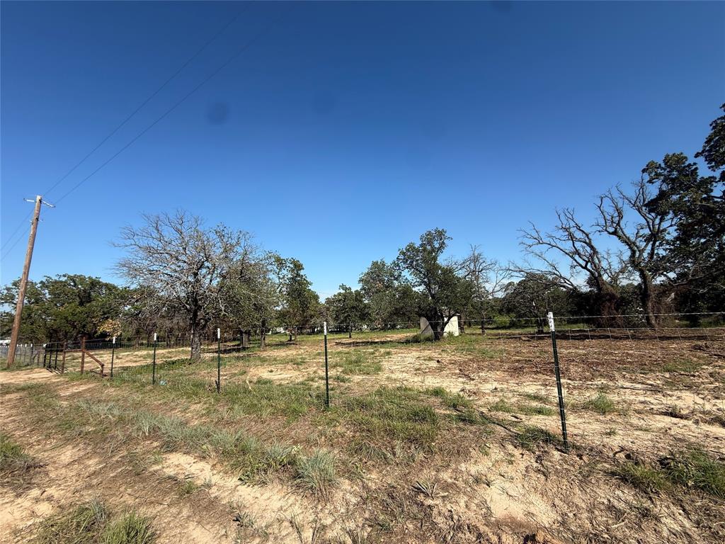 Wild Oak Hills Ph2 - Land