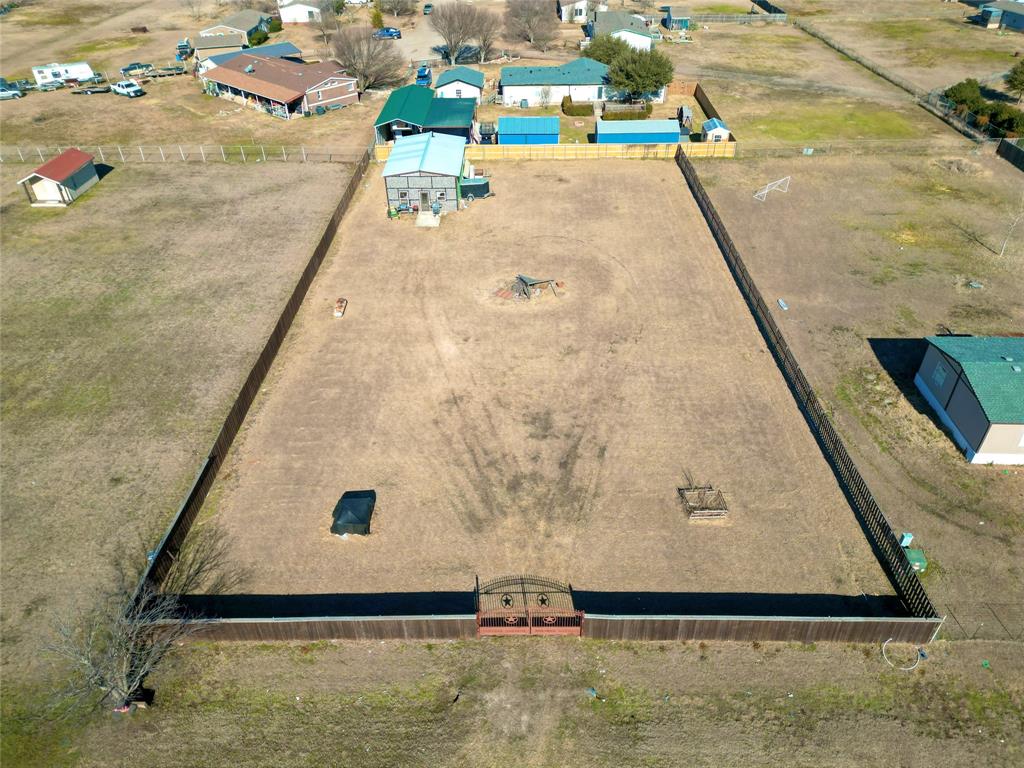 Build your dream home or bring your mobile home to this 0.624- acre property in Palmer Tx. This property offers NO HOA. A 1,000 Sqft unfinished structure is already in place on a slab foundation, providing a great head start for storage, a workshop, or future improvements.

The property has access to electricity and water, and an approved septic permit is already in place (septic system still needed). Approved house plans are available and can be conveyed with the property, saving valuable time and money for the next owner. 
Enjoy country living convenient access to I-45, Waxahachie, Ennis and the DFW Metroplex. 

With utilities available, approved house plans, and a septic permit already in place, this property is well-positioned for your future homesite or investment opportunity.