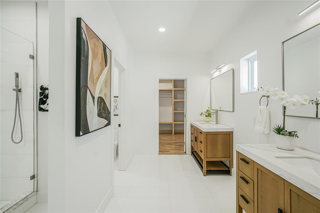 Walnut Hill Estates - Residential