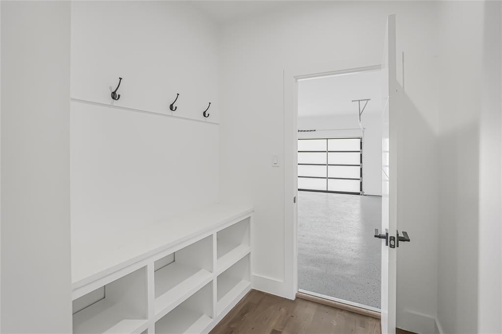 Walnut Hill Estates - Residential