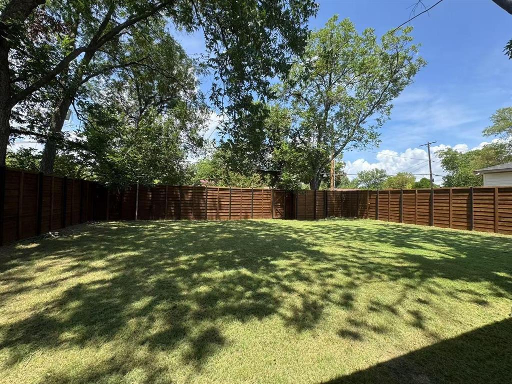 Walnut Hill Estates - Residential