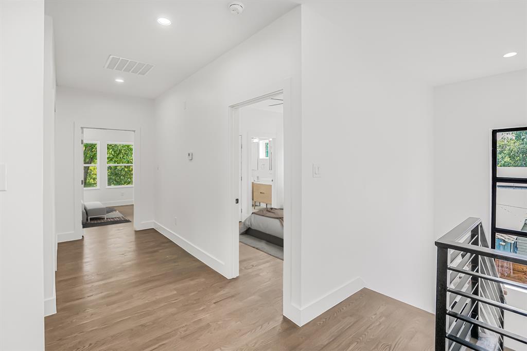 Walnut Hill Estates - Residential