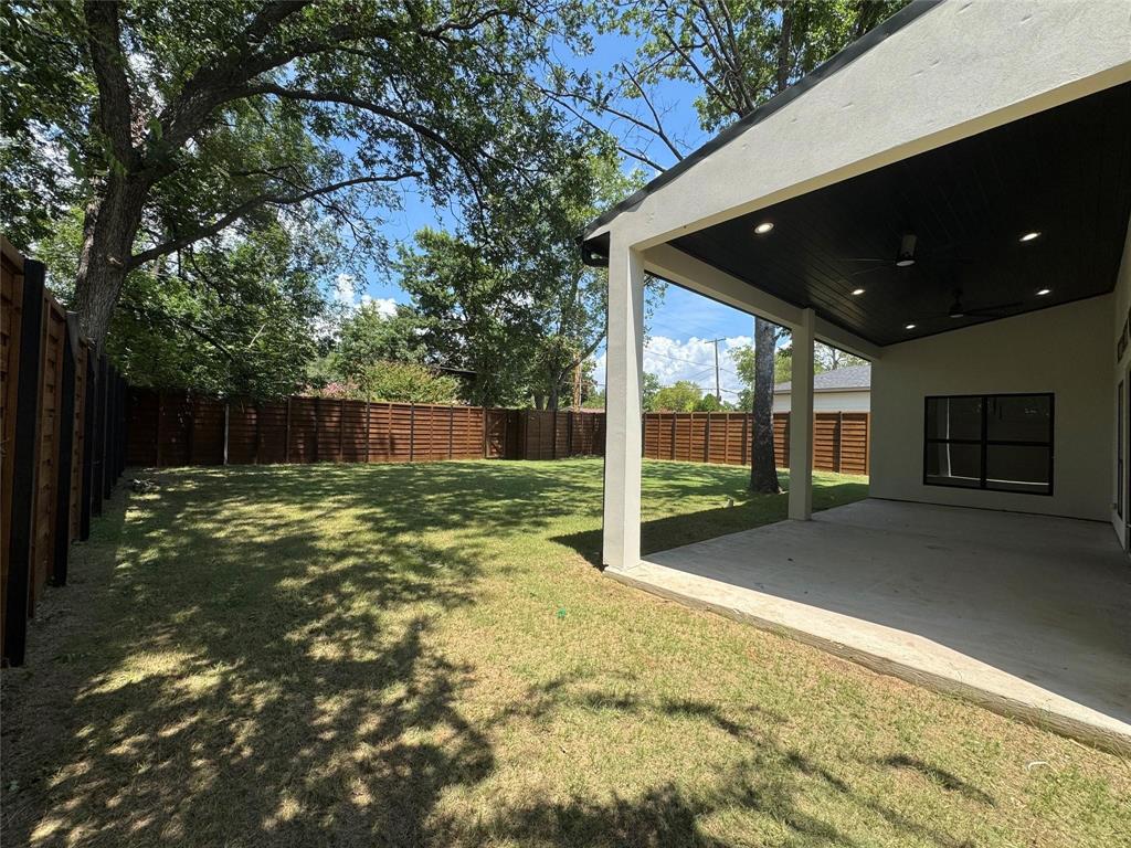 Walnut Hill Estates - Residential