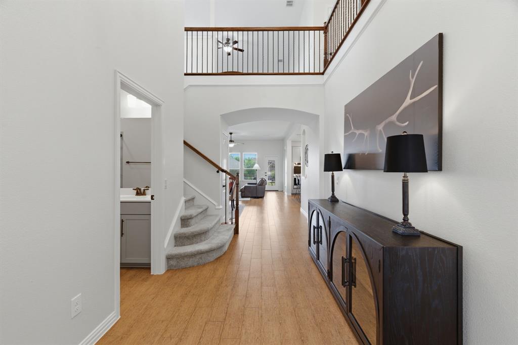 Willow Ridge Estates - Residential