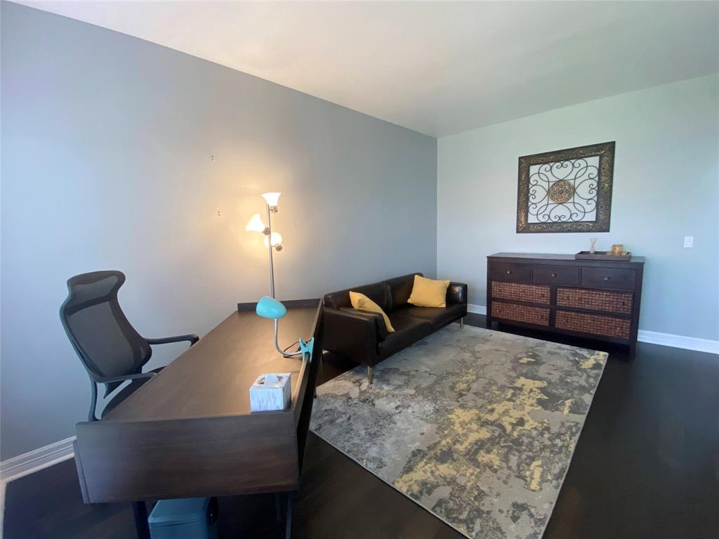 Lake Forest Ph 2 - Residential